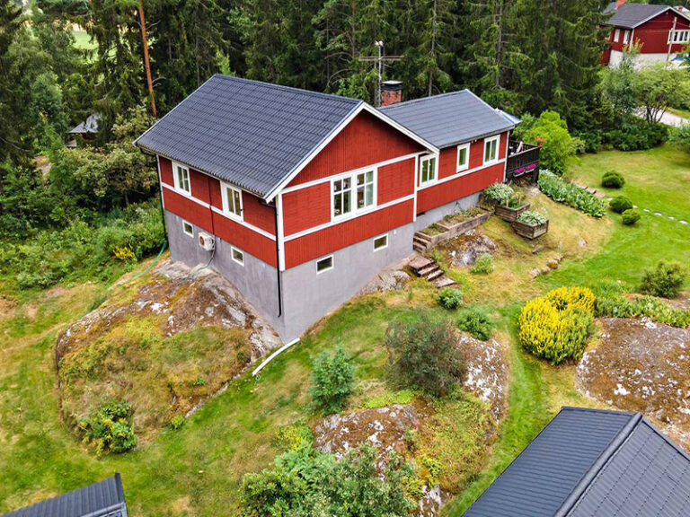 Takläggning, Takrenovering & Takbyten