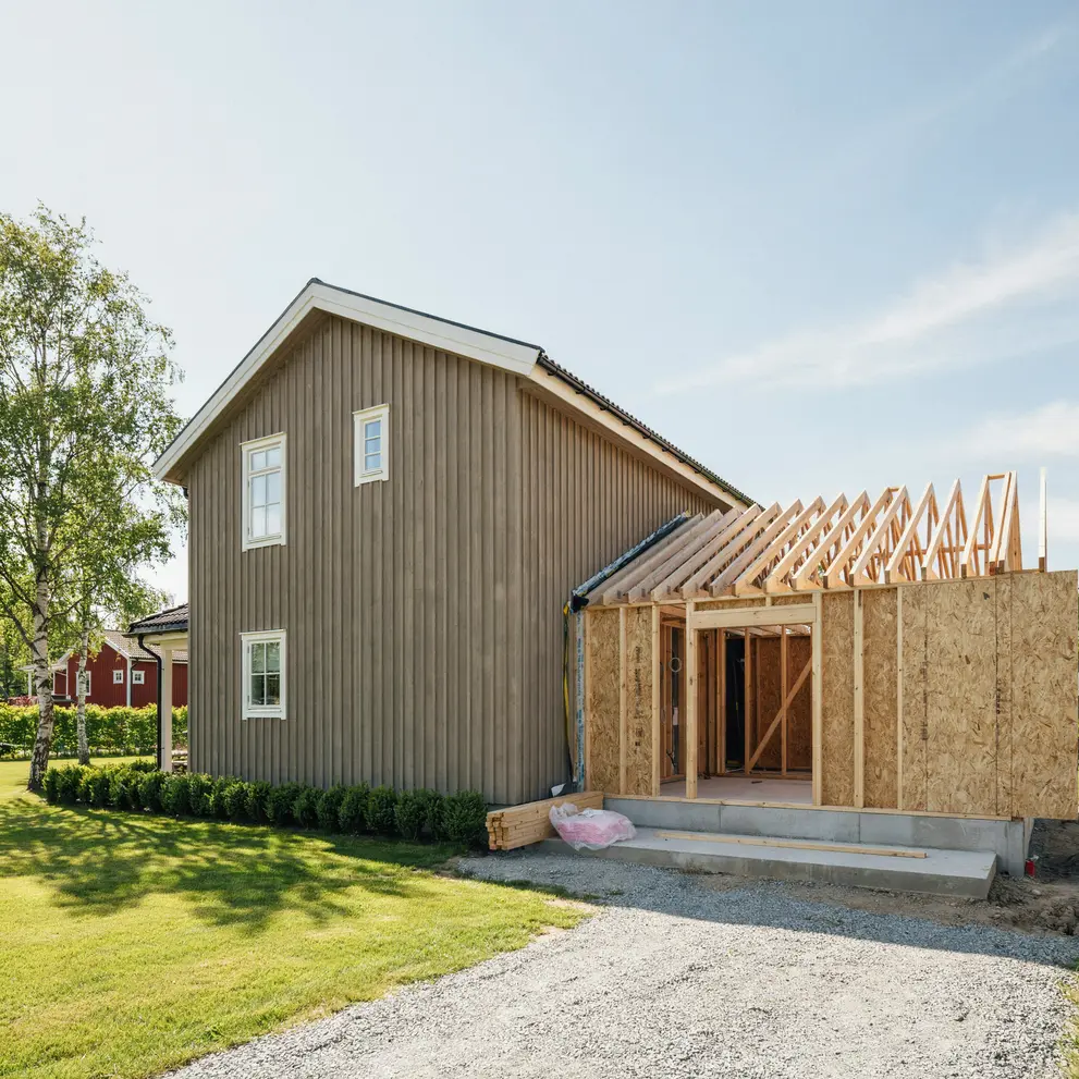 renovering ombyggnad tillbyggnad visby gotland
